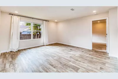 1894 Mary Jo Way, Pensacola, FL 32534 - Photo 25