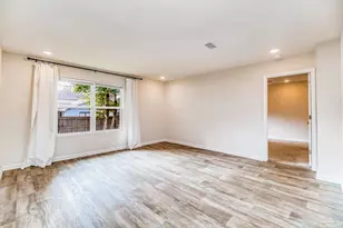 1894 Mary Jo Way, Pensacola, FL 32534 - Photo 25