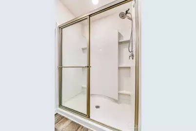 1894 Mary Jo Way, Pensacola, FL 32534 - Photo 37