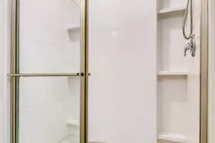 1894 Mary Jo Way, Pensacola, FL 32534 - Photo 37