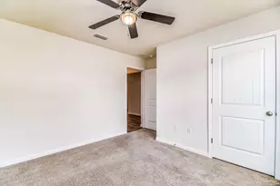 1894 Mary Jo Way, Pensacola, FL 32534 - Photo 45