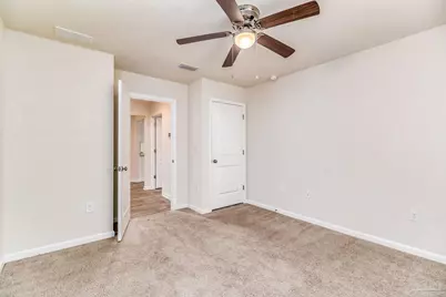 1894 Mary Jo Way, Pensacola, FL 32534 - Photo 51