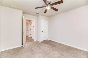 1894 Mary Jo Way, Pensacola, FL 32534 - Photo 51