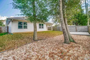 1894 Mary Jo Way, Pensacola, FL 32534 - Photo 17
