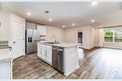 1894 Mary Jo Way, Pensacola, FL 32534 - Photo 19