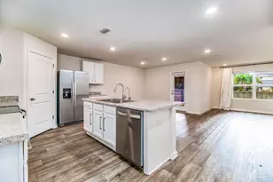 1894 Mary Jo Way, Pensacola, FL 32534 - Photo 19