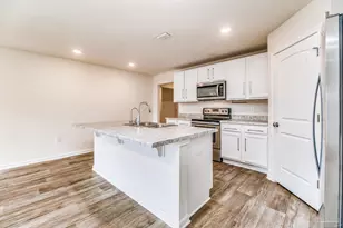 1894 Mary Jo Way, Pensacola, FL 32534 - Photo 21