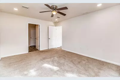 1894 Mary Jo Way, Pensacola, FL 32534 - Photo 33