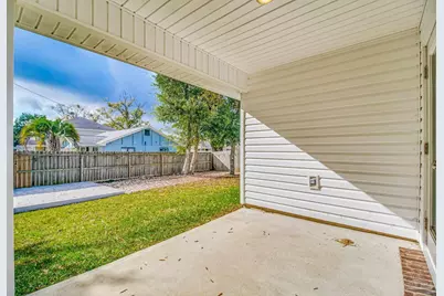 1894 Mary Jo Way, Pensacola, FL 32534 - Photo 9