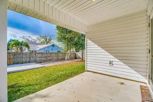 1894 Mary Jo Way, Pensacola, FL 32534 - Photo 9