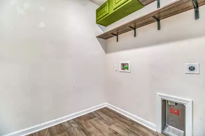 1894 Mary Jo Way, Pensacola, FL 32534 - Photo 39