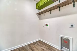 1894 Mary Jo Way, Pensacola, FL 32534 - Photo 39