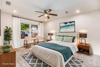 1894 Mary Jo Way, Pensacola, FL 32534 - Photo 55