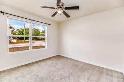 1894 Mary Jo Way, Pensacola, FL 32534 - Photo 43