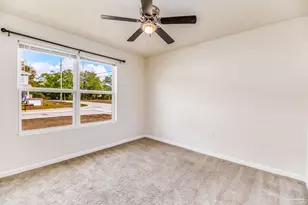 1894 Mary Jo Way, Pensacola, FL 32534 - Photo 43