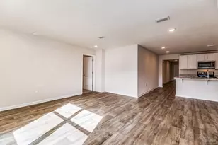 1894 Mary Jo Way, Pensacola, FL 32534 - Photo 29