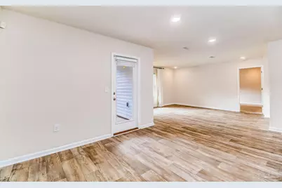 1894 Mary Jo Way, Pensacola, FL 32534 - Photo 23