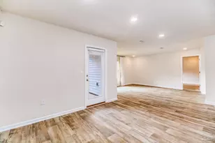 1894 Mary Jo Way, Pensacola, FL 32534 - Photo 23