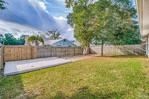 1894 Mary Jo Way, Pensacola, FL 32534 - Photo 13