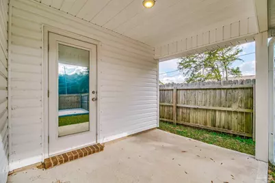 1894 Mary Jo Way, Pensacola, FL 32534 - Photo 11