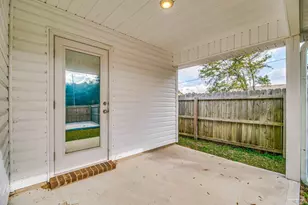 1894 Mary Jo Way, Pensacola, FL 32534 - Photo 11