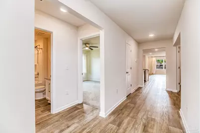 1894 Mary Jo Way, Pensacola, FL 32534 - Photo 27