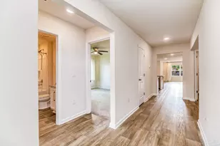 1894 Mary Jo Way, Pensacola, FL 32534 - Photo 27