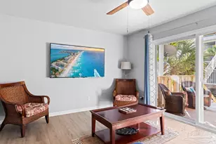 1405 Tina Dr, Navarre Beach, FL 32566 - Photo 3