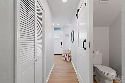 1405 Tina Dr #E, Navarre Beach, FL 32566 - Photo 7