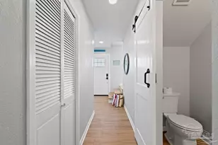 1405 Tina Dr, Navarre Beach, FL 32566 - Photo 7