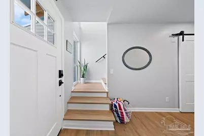 1405 Tina Dr #E, Navarre Beach, FL 32566 - Photo 9