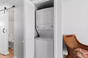 1405 Tina Dr, Navarre Beach, FL 32566 - Photo 5