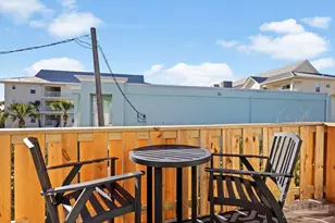 1405 Tina Dr, Navarre Beach, FL 32566 - Photo 21