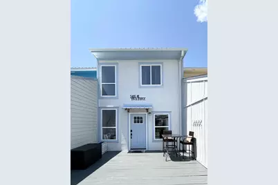 1405 Tina Dr #E, Navarre Beach, FL 32566 - Photo 1