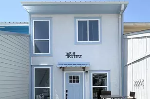 1405 Tina Dr, Navarre Beach, FL 32566 - Photo 1