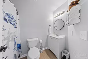 1405 Tina Dr, Navarre Beach, FL 32566 - Photo 15