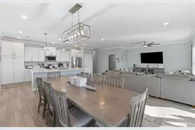 14359 Cordgrass Ln, Pensacola, FL 32507 - Photo 9