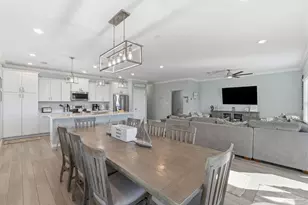 14359 Cordgrass Ln, Pensacola, FL 32507 - Photo 9