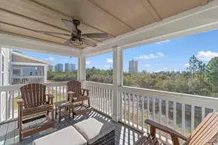 14359 Cordgrass Ln, Pensacola, FL 32507 - Photo 19