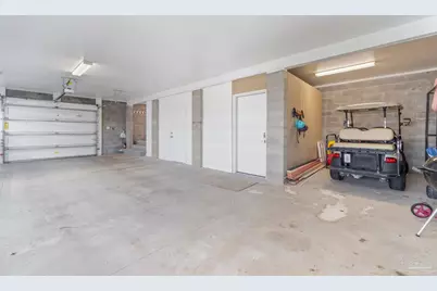 14359 Cordgrass Ln, Pensacola, FL 32507 - Photo 35