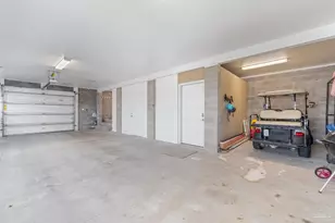 14359 Cordgrass Ln, Pensacola, FL 32507 - Photo 35