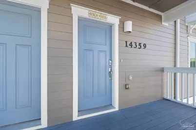 14359 Cordgrass Ln, Pensacola, FL 32507 - Photo 3
