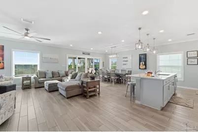 14359 Cordgrass Ln, Pensacola, FL 32507 - Photo 7