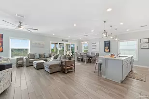 14359 Cordgrass Ln, Pensacola, FL 32507 - Photo 7