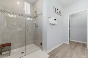 14359 Cordgrass Ln, Pensacola, FL 32507 - Photo 25