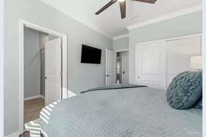 14359 Cordgrass Ln, Pensacola, FL 32507 - Photo 27