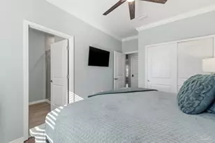 14359 Cordgrass Ln, Pensacola, FL 32507 - Photo 27