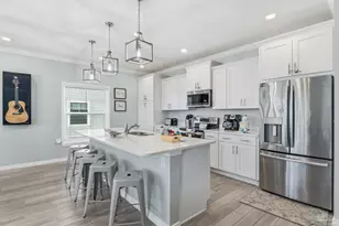 14359 Cordgrass Ln, Pensacola, FL 32507 - Photo 11