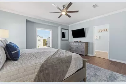 14359 Cordgrass Ln, Pensacola, FL 32507 - Photo 23