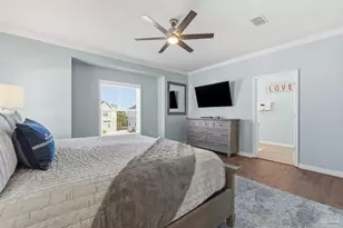 14359 Cordgrass Ln, Pensacola, FL 32507 - Photo 23